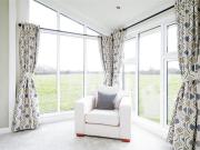 For Sale 2 Bedroom House Kidlington Oxfordshire DS90355540