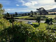 For Sale 2 Bedroom House Kingussie Kingussie DLS92100239