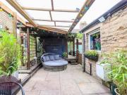 For Sale 2 Bedroom House Kirkby In Ashfield...