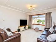 For Sale 2 Bedroom House Kirkcaldy Fife DS92720136