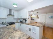 For Sale 2 Bedroom House Lancs Lancashire DS92398698