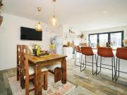 For Sale 2 Bedroom House Lancs Salford DS90247155