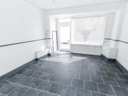 For Sale 2 Bedroom House Langley Mill Derbyshire DS90355083