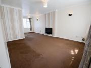 For Sale 2 Bedroom House Leicester Leicester DS91659809