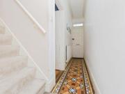 For Sale 2 Bedroom House Leicester Leicester DS96390678