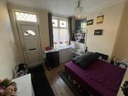 For Sale 2 Bedroom House Leicester Leicestershire...