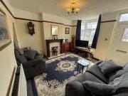 For Sale 2 Bedroom House Leicester Leicestershire DS89295679