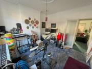 For Sale 2 Bedroom House Leicester Leicestershire DS89518863