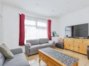 For Sale 2 Bedroom House Leicester Leicestershire DS93862304