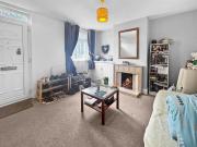 For Sale 2 Bedroom House Leicester Leicestershire DS94449365