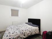 For Sale 2 Bedroom House Leicester Leicestershire DS95926794