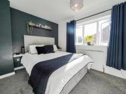 For Sale 2 Bedroom House Leicester Leicestershire DS96691614