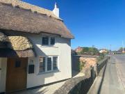 For Sale 2 Bedroom House Leicestershire Leicestershire...