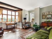 For Sale 2 Bedroom House Leigh Greater Manchester DS99808882