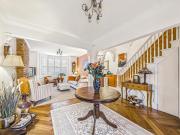 For Sale 2 Bedroom House Leigh Southend on Sea DS99986267