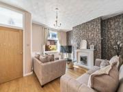 For Sale 2 Bedroom House Leigh Wigan DS95303909