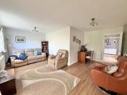 For Sale 2 Bedroom House Lichfield Road Lichfield Road...