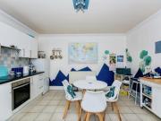 For Sale 2 Bedroom House Lincoln Lincolnshire DS90384732