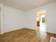 For Sale 2 Bedroom House Lincoln Lincolnshire DS95454165