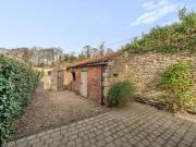 For Sale 2 Bedroom House Lincoln Lincolnshire DS95825402