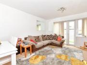 For Sale 2 Bedroom House Littlehampton West Sussex...
