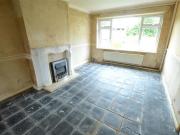 For Sale 2 Bedroom House Liverpool Liverpool DS96439168