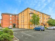 For Sale 2 Bedroom House Liverpool Liverpool DS96471188