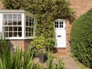 For Sale 2 Bedroom House London Greater London DLS97443341