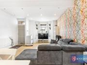 For Sale 2 Bedroom House London Greater London DS89805181