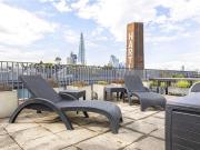 For Sale 2 Bedroom House London Greater London DS90852988