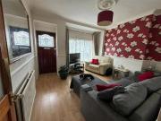 For Sale 2 Bedroom House London Greater London DS92575227