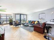 For Sale 2 Bedroom House London Greater London DS92968667