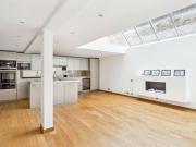 For Sale 2 Bedroom House London Greater London DS93631303