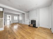 For Sale 2 Bedroom House London Greater London DS97176873