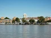 For Sale 2 Bedroom House Londres Greater London DS90384777