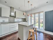 For Sale 2 Bedroom House Londres Greater London DS93461537