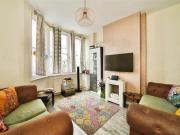 For Sale 2 Bedroom House Londres Greater London DS97781244