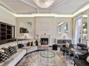 For Sale 2 Bedroom House Londres Westminster DLS91659994