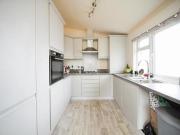 For Sale 2 Bedroom House Luton Bedfordshire DS94607108