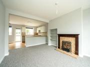 For Sale 2 Bedroom House Luton Luton DS91332266