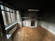 For Sale 2 Bedroom House Luton Luton DS99277798