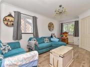 For Sale 2 Bedroom House Lydd Kent DLS95744871