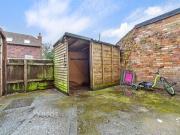 For Sale 2 Bedroom House Lydd Kent DS98718528