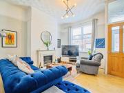 For Sale 2 Bedroom House Manchester Bury DS91629952