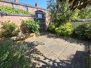 For Sale 2 Bedroom House Manchester Greater Manchester...