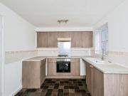 For Sale 2 Bedroom House Manchester Greater Manchester...