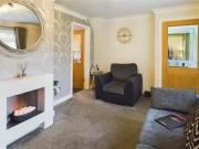 For Sale 2 Bedroom House Middlesbrough Middlesbrough...