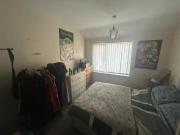 For Sale 2 Bedroom House Middlesbrough Middlesbrough...