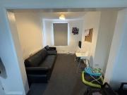 For Sale 2 Bedroom House Middlesbrough Middlesbrough...