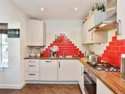 For Sale 2 Bedroom House Middleton Middleton DS91455391